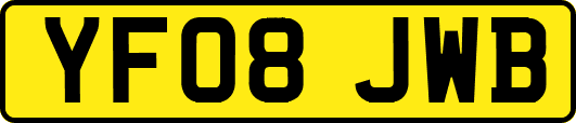 YF08JWB