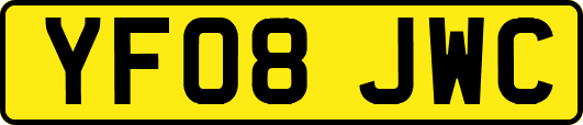 YF08JWC