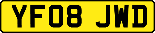 YF08JWD