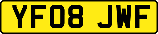 YF08JWF