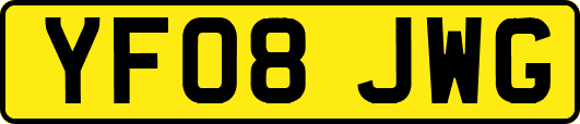 YF08JWG