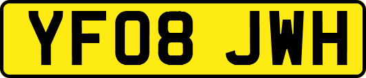 YF08JWH