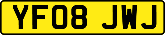 YF08JWJ
