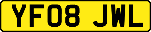YF08JWL