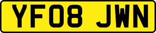 YF08JWN