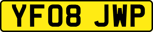 YF08JWP