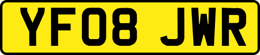 YF08JWR