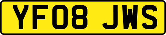 YF08JWS