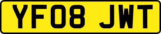 YF08JWT