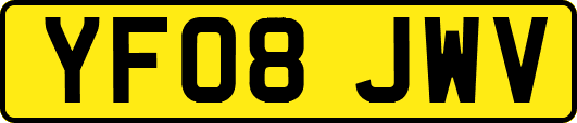 YF08JWV