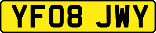 YF08JWY
