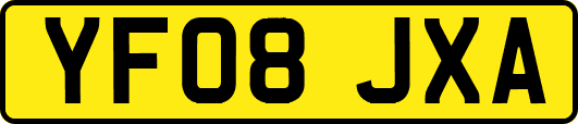 YF08JXA