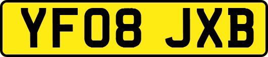YF08JXB