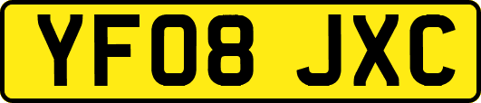 YF08JXC