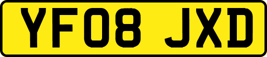 YF08JXD