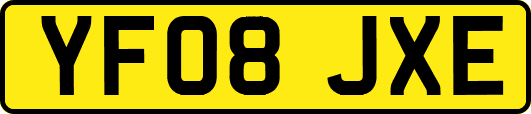 YF08JXE