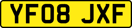 YF08JXF