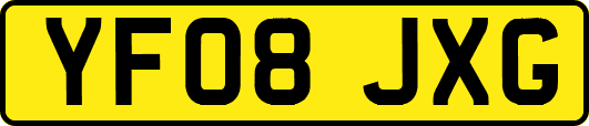 YF08JXG