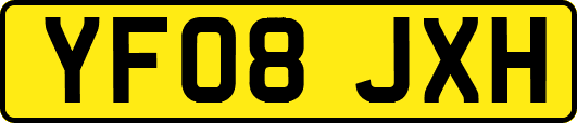 YF08JXH