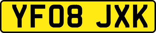 YF08JXK