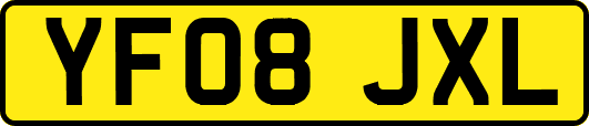 YF08JXL