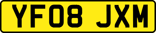 YF08JXM