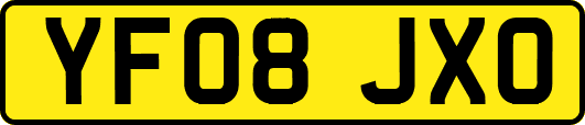 YF08JXO