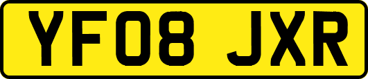 YF08JXR