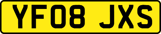 YF08JXS
