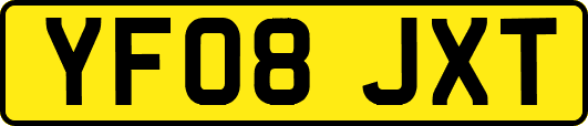 YF08JXT