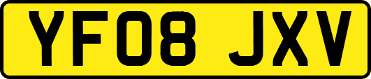 YF08JXV