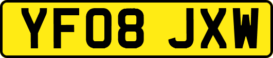 YF08JXW