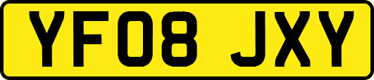 YF08JXY