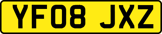 YF08JXZ