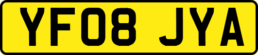 YF08JYA