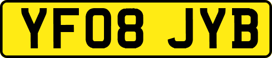 YF08JYB