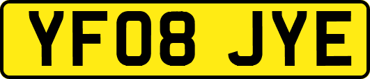 YF08JYE