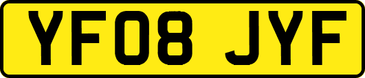 YF08JYF