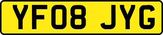 YF08JYG