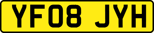 YF08JYH