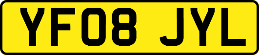 YF08JYL