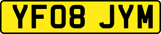 YF08JYM