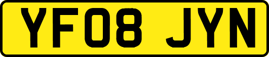 YF08JYN