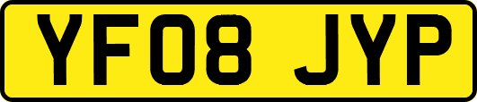 YF08JYP