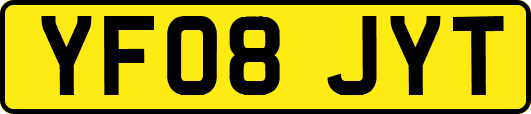 YF08JYT