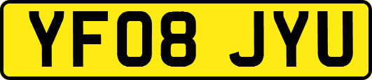 YF08JYU
