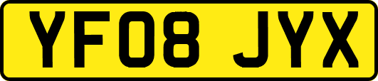 YF08JYX
