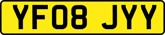 YF08JYY