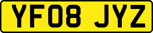 YF08JYZ