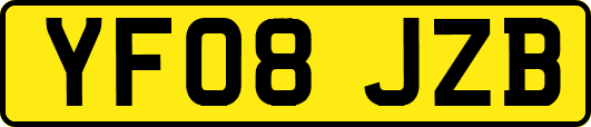 YF08JZB